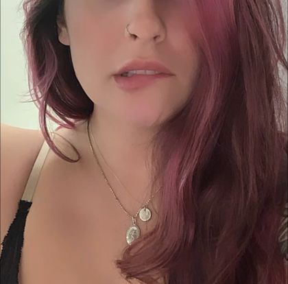 kimpossiblyxxx OnlyFans picture