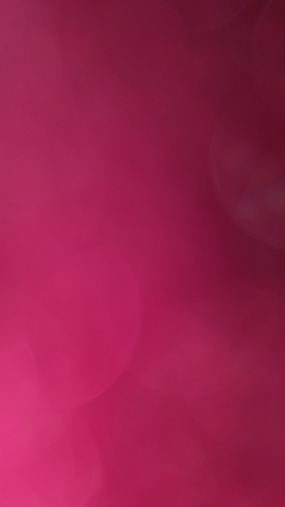 moon_baby7 OnlyFans profile picture