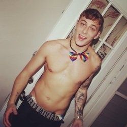 madeby_matthew OnlyFans picture