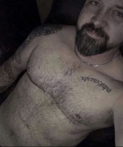 cjm20286 OnlyFans picture