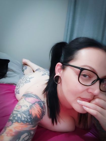 aithra_hotwife OnlyFans picture