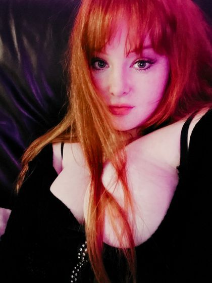 honeygingerpeaches OnlyFans picture