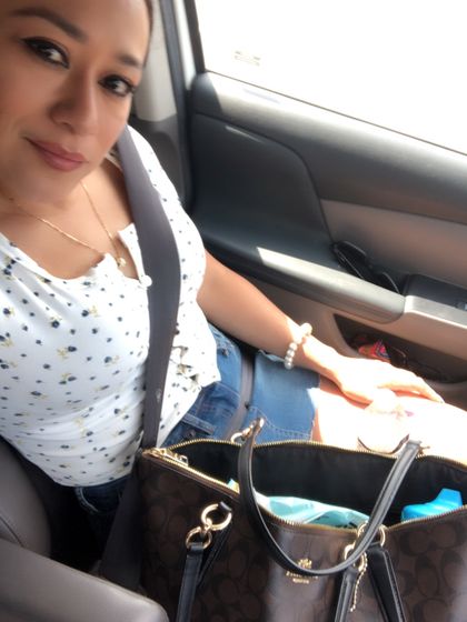 lau818 OnlyFans picture