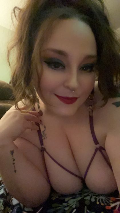lunatarotxx OnlyFans picture