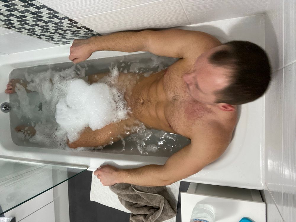 ptadam92 OnlyFans profile picture