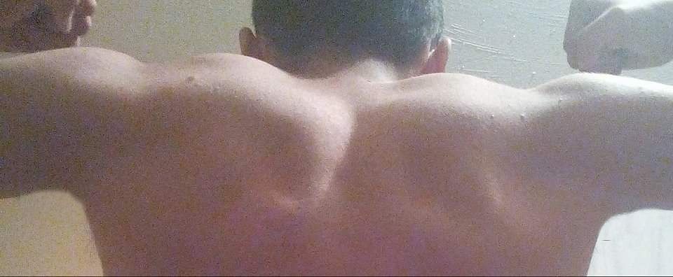 flacovergon5 OnlyFans profile picture