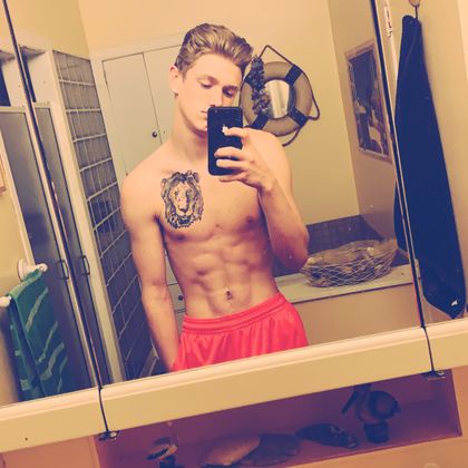 smitty_24 OnlyFans picture