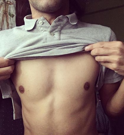 billbirschbach OnlyFans picture
