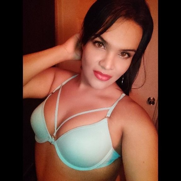 paobella91 OnlyFans profile picture