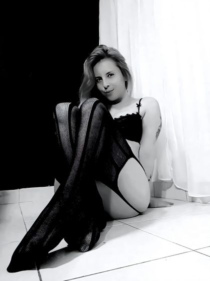 daphne_sweet16 OnlyFans picture