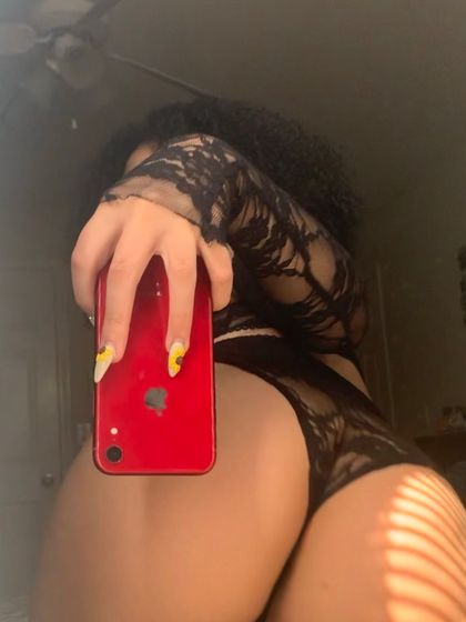 atruequeen OnlyFans picture