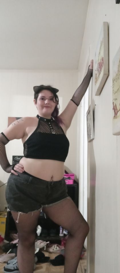 lolapenguin1620 OnlyFans picture