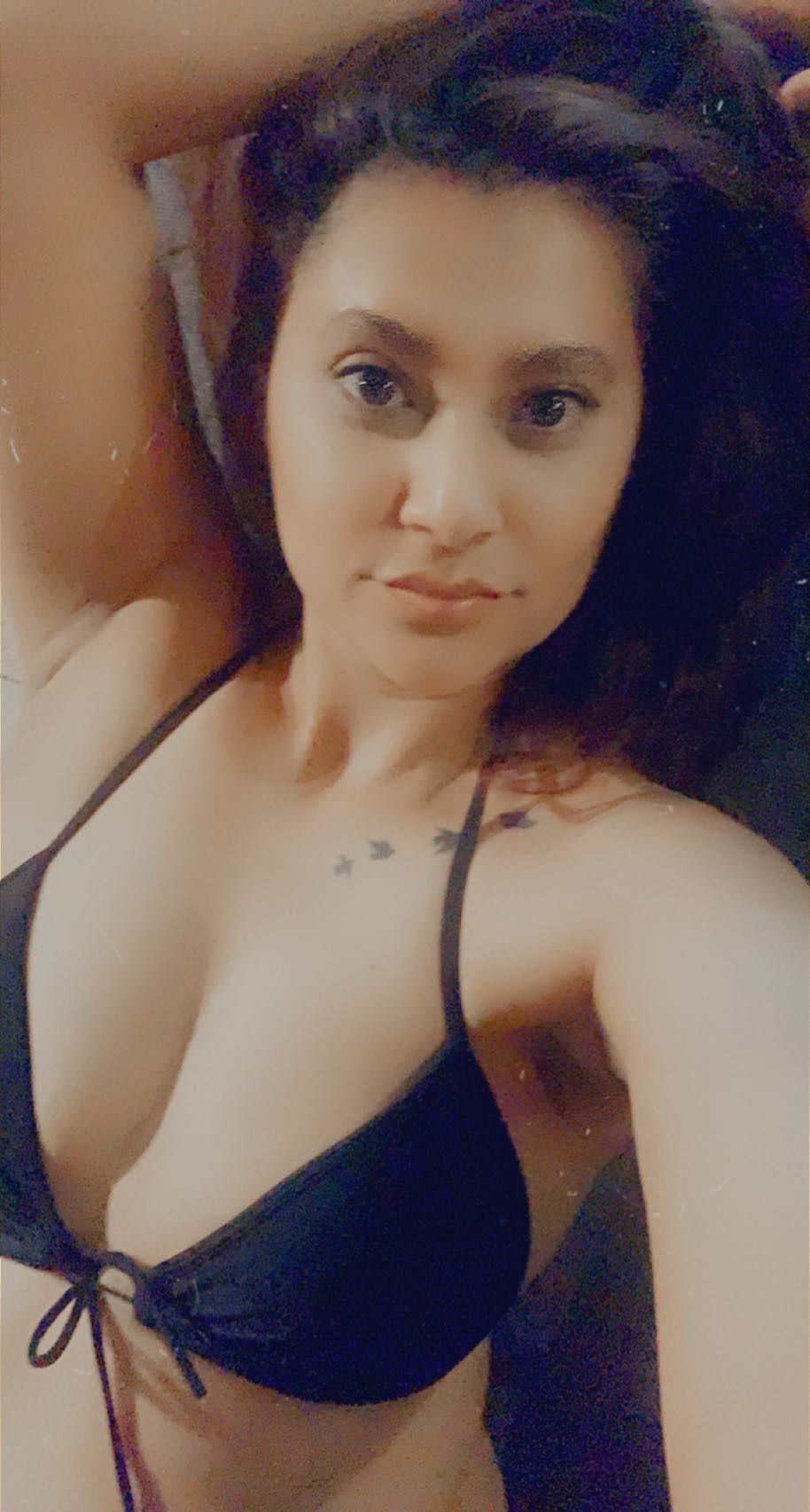 u117815811 OnlyFans profile picture
