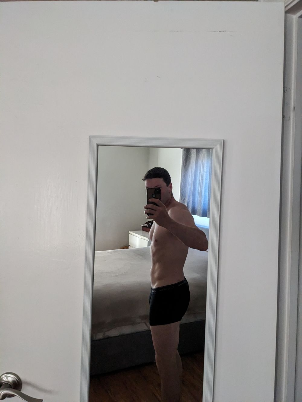 anthonxxx OnlyFans profile picture