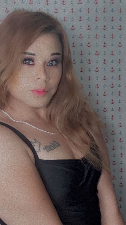 allisonwonderlax13 OnlyFans picture