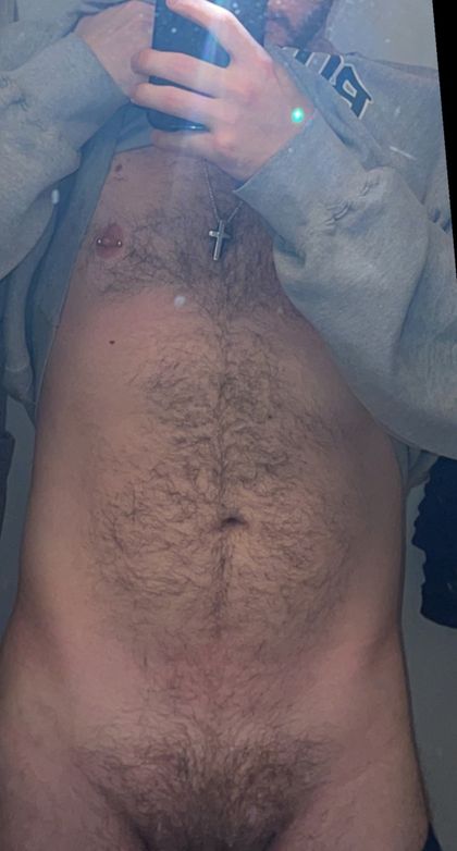 blainesullyyyy OnlyFans picture