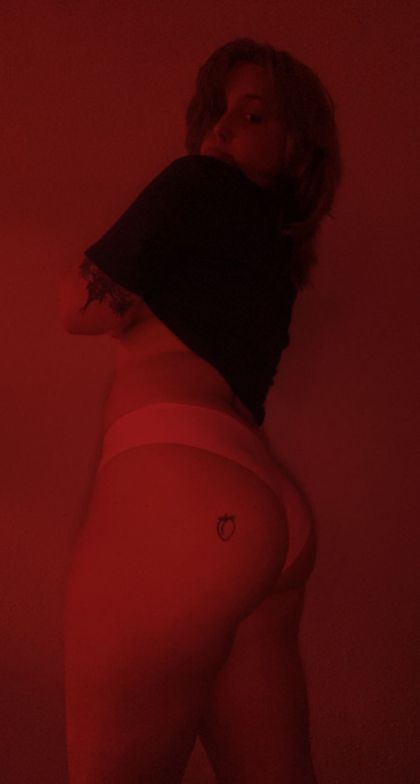 ellar0se OnlyFans picture