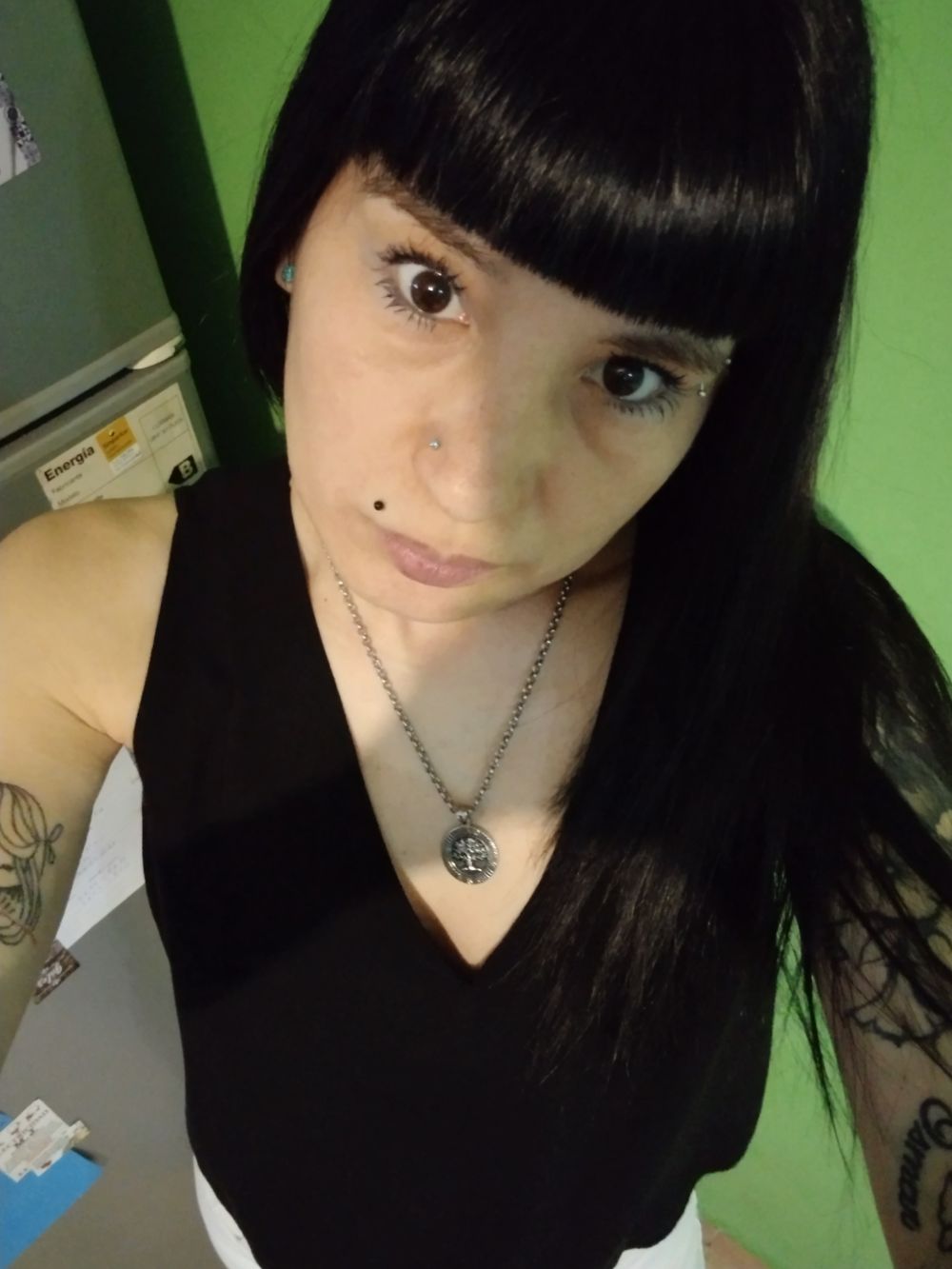 nochecitaloca OnlyFans profile picture