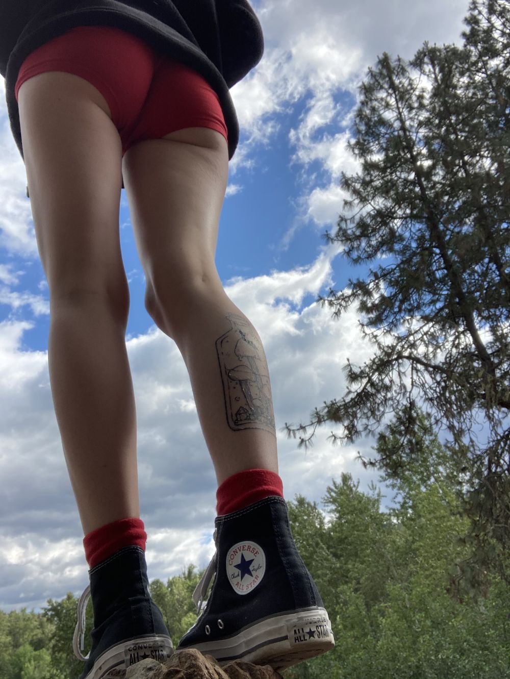 lexiluv4200 OnlyFans profile picture