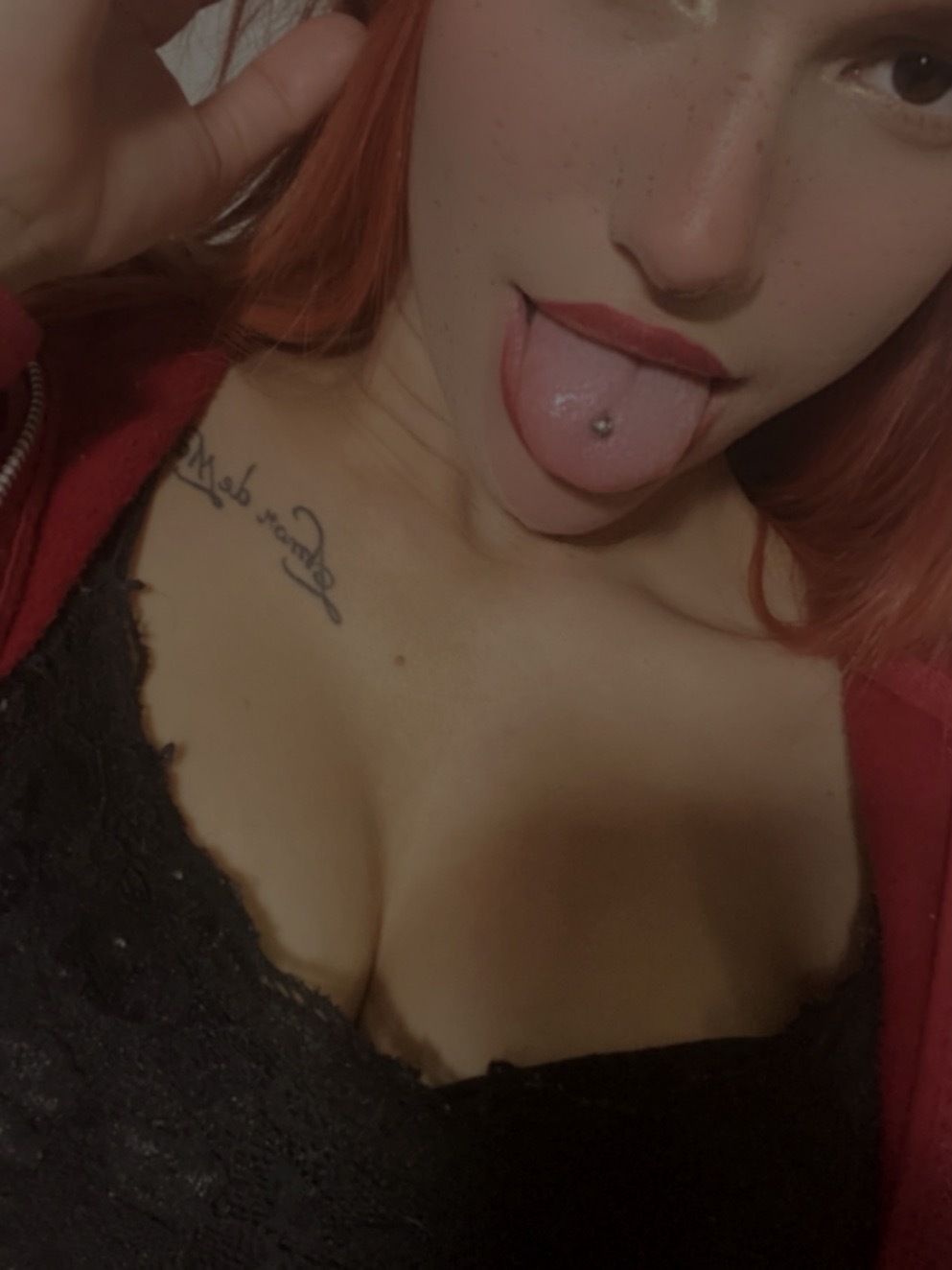 jenireth_2023 OnlyFans profile picture