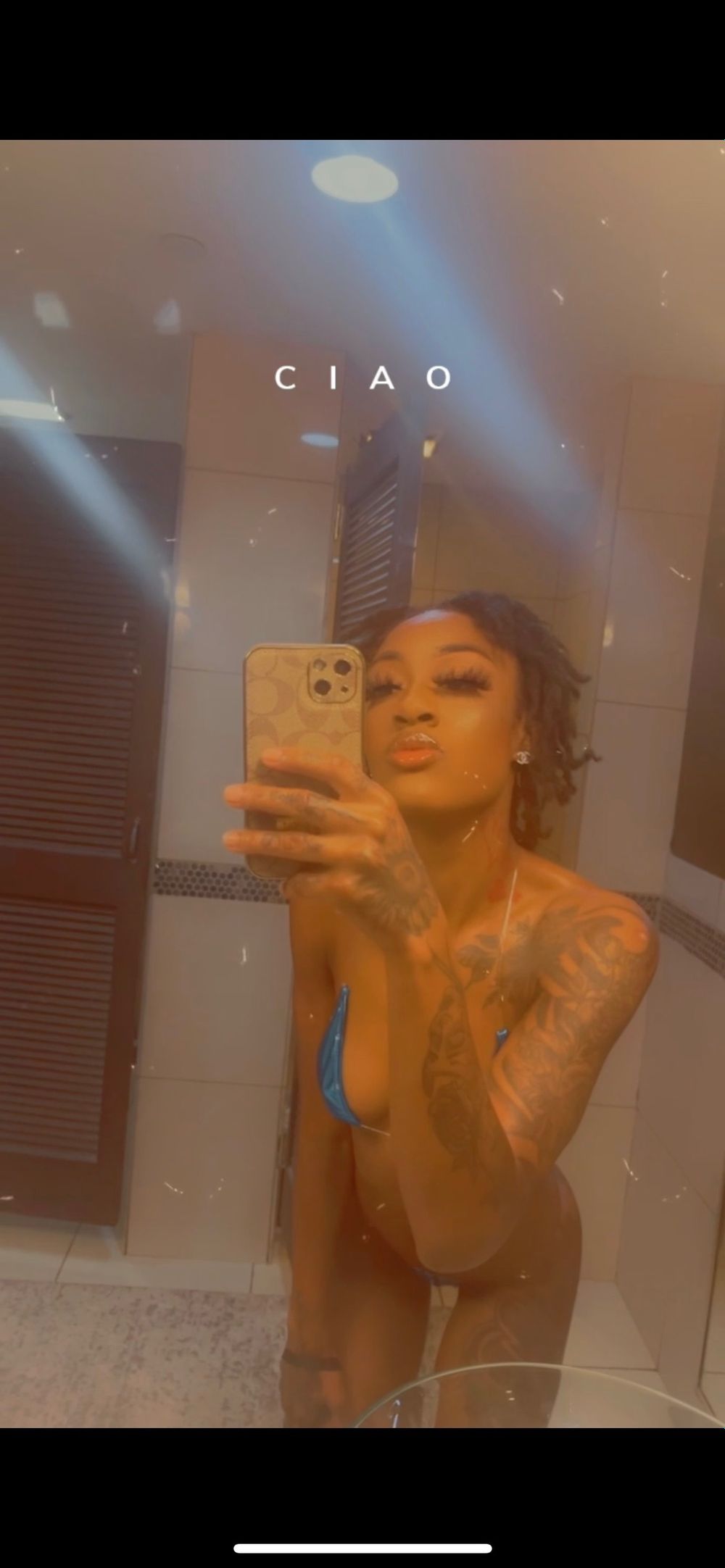 alaniiloves OnlyFans profile picture