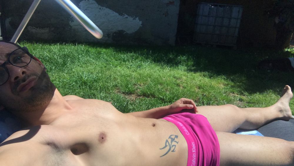 masc_zf OnlyFans profile picture