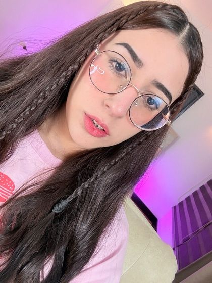 ashleymiller1 OnlyFans picture
