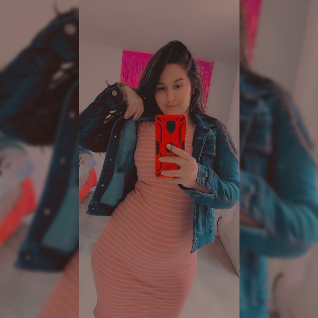 dubraska2021 OnlyFans profile picture