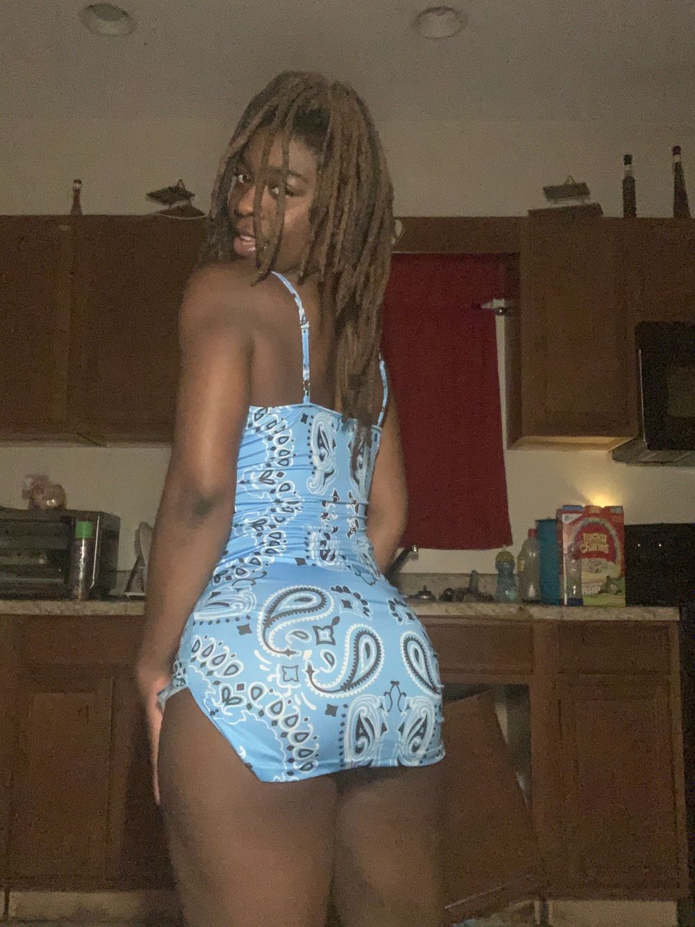 guttag6 OnlyFans profile picture