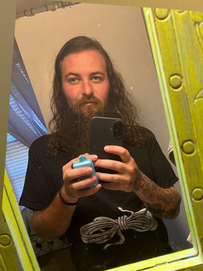 bodyofart-ag OnlyFans picture