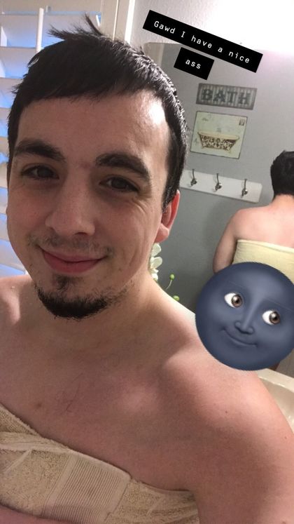 riddimjake OnlyFans picture