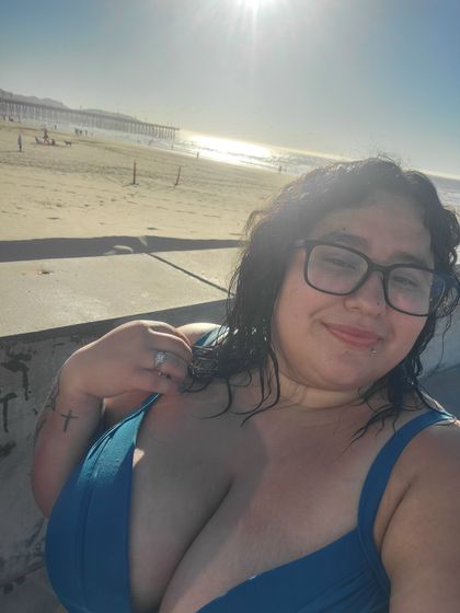 babyycakes16 OnlyFans picture