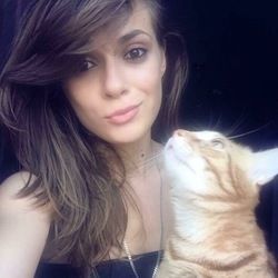 Cristiana