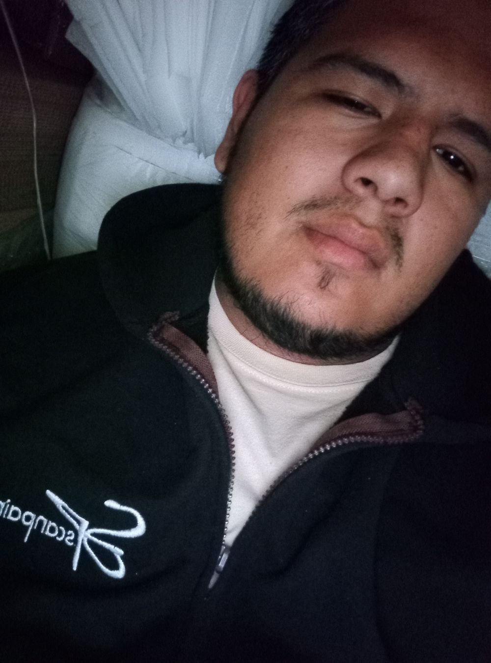 carloslara12 OnlyFans profile picture
