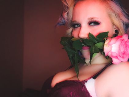 babyprincess889 OnlyFans picture