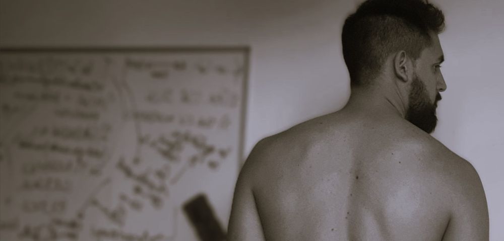 jasonhntvz OnlyFans profile picture