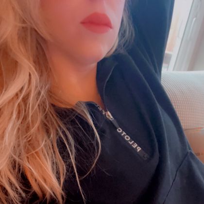 peppera1 OnlyFans picture