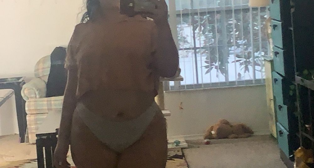 adrianna.madison OnlyFans profile picture