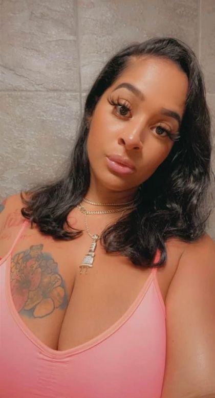 missguccibabii OnlyFans picture
