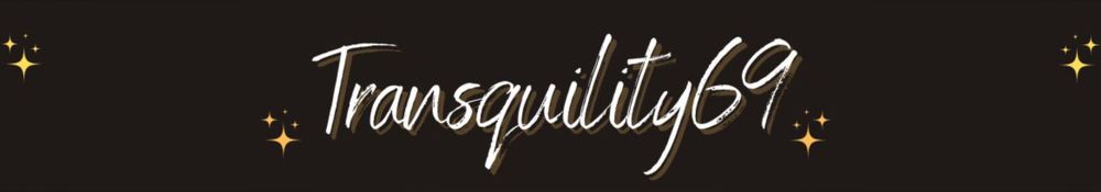 transquility69 OnlyFans profile picture