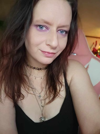 blazing_animegurl OnlyFans picture