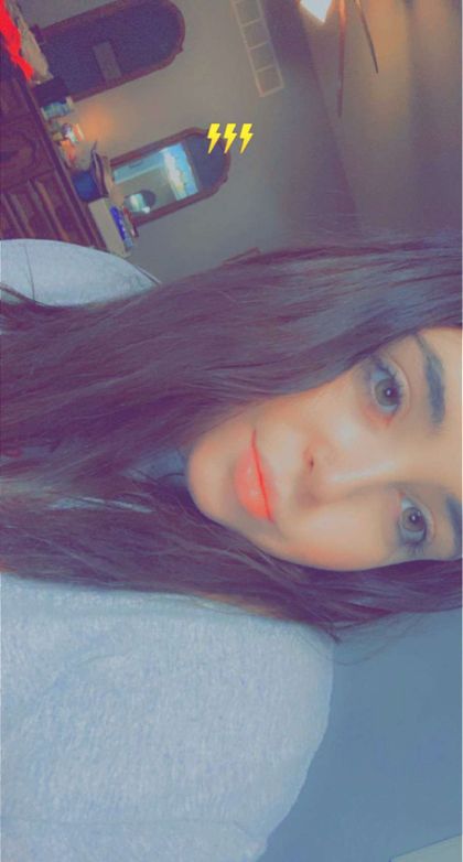 savv.xo OnlyFans picture