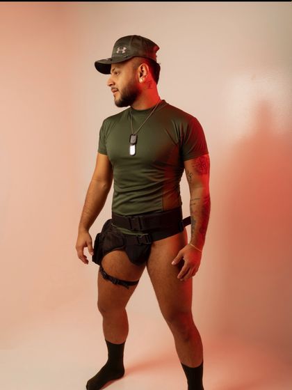 kingg-alberto OnlyFans picture