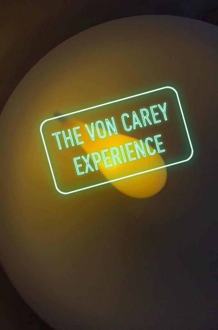 vcarey OnlyFans profile picture