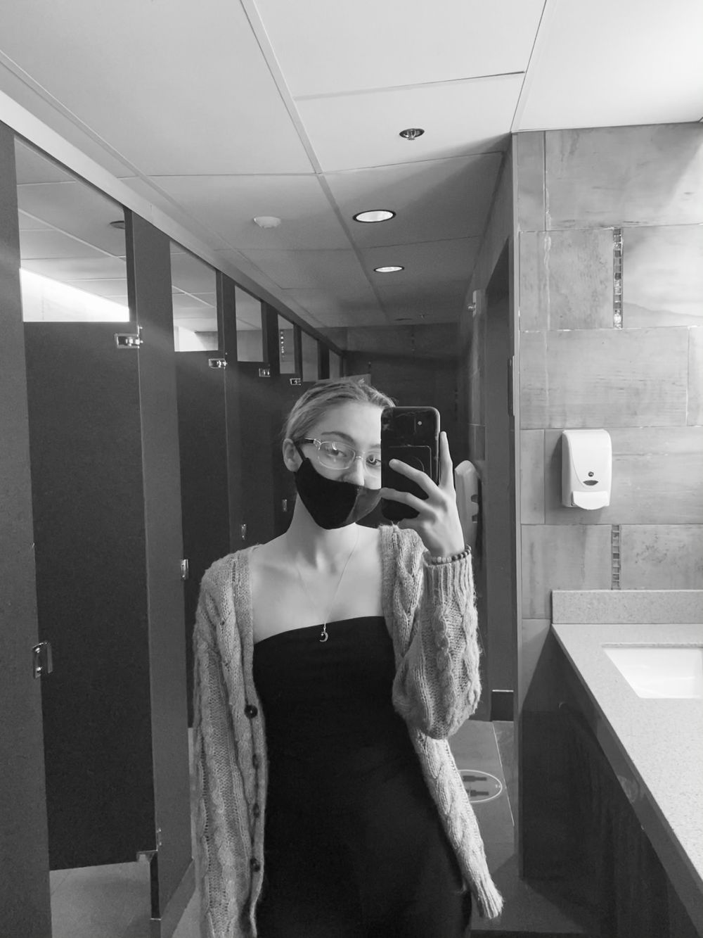 bells.ells OnlyFans profile picture
