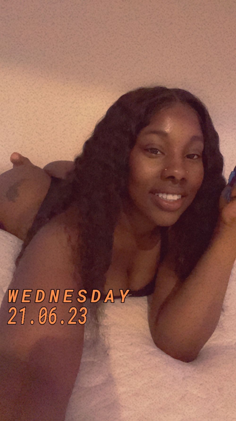 realbootygoddess OnlyFans profile picture