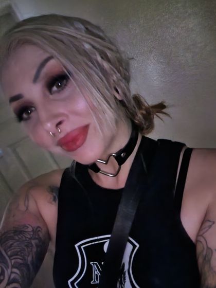 peachypurrfect OnlyFans picture