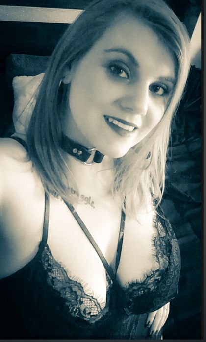 snobunnybarbie92 OnlyFans picture