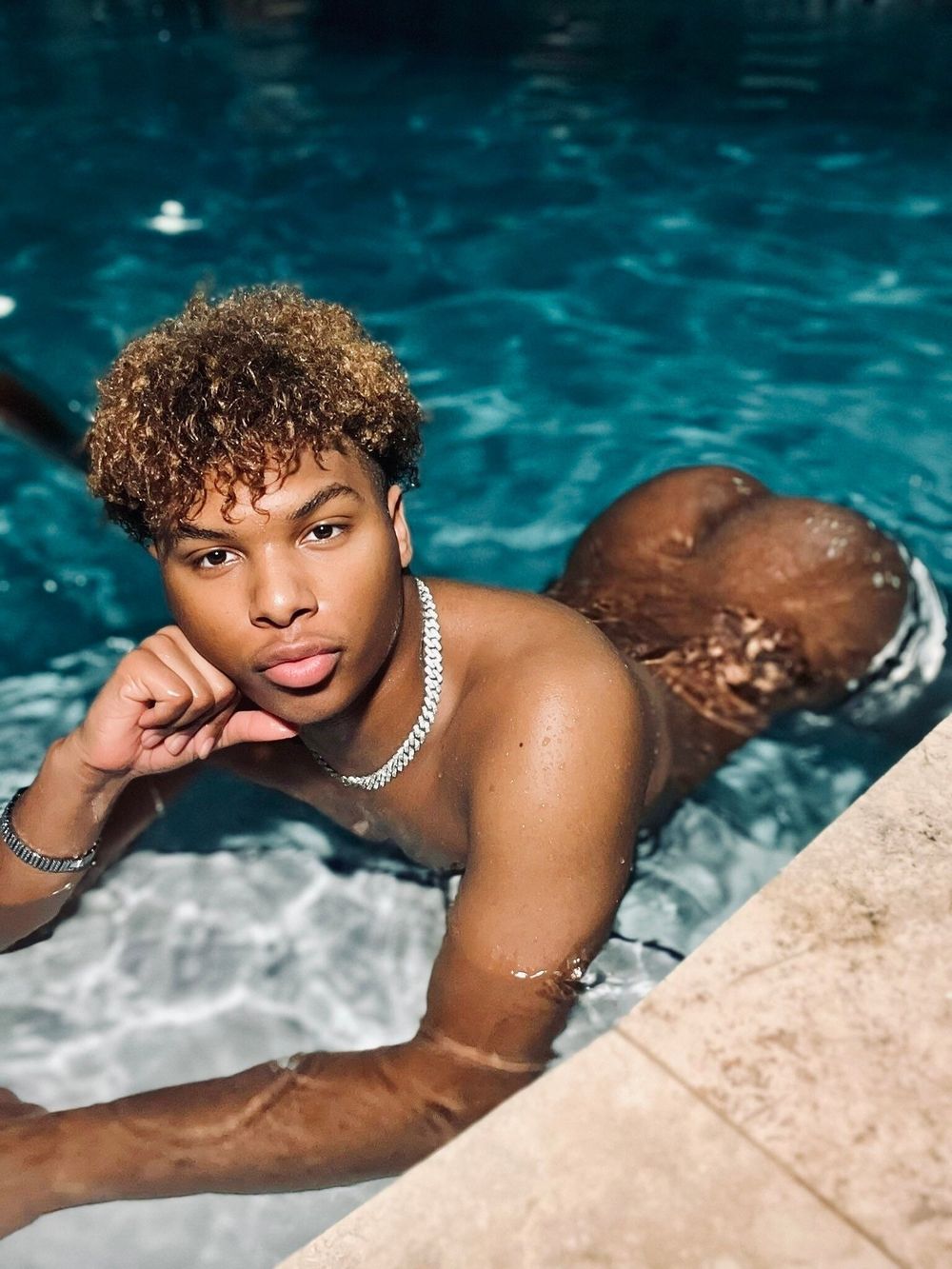 sexykevinn OnlyFans profile picture