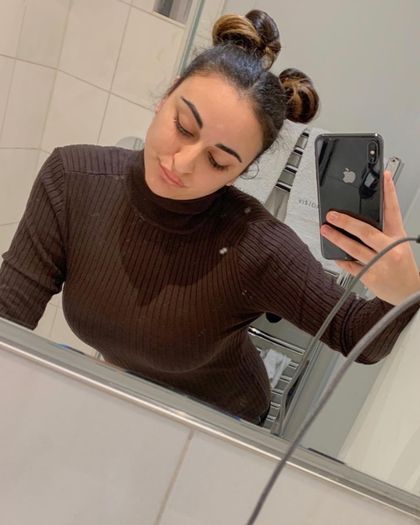 cristi2001 OnlyFans picture